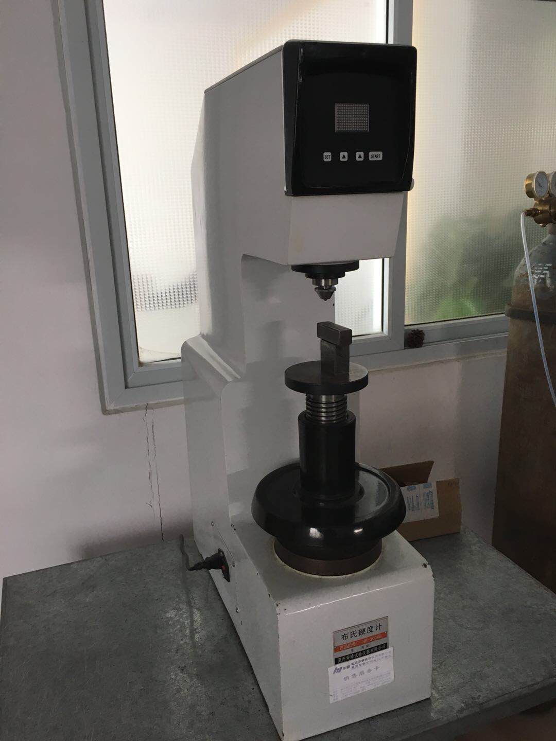 廠房、車間及辦公室圖片